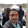 Fozan's profile picture