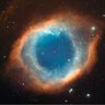 Фото профиля Helix Nebula 507