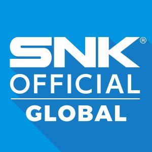 SNKPofficial's profile picture