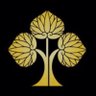 hironori331's profile picture