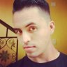 Giovanny Mejia Duran profil fotoğrafı