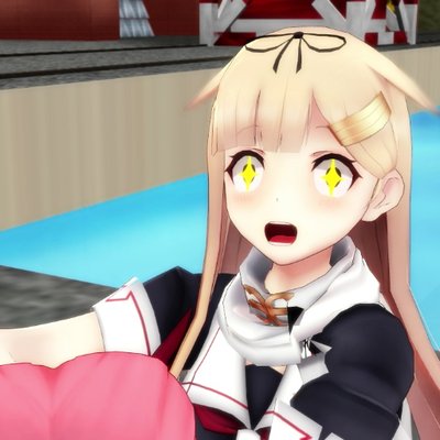 BAR673500's profile picture