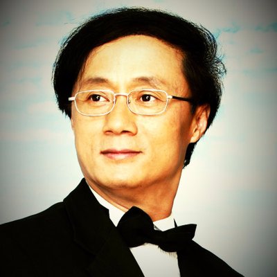 christopherjing's profile picture
