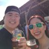 Profilbild von James Sun