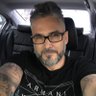 Profeta Rubro Negro's profile picture