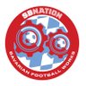 Profilbild von Bavarian Football Works