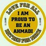 ali gakuria's profile picture