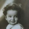 Profilbild von Carlos Pérez García