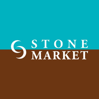 STONEMARKET's profile picture