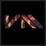 viralm3ch's profile picture
