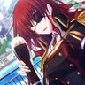 SOL@SNBツアー燃え尽き症候群's profile picture