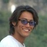 反野内隆史 的头像