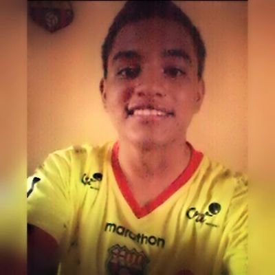 ronnytoalavite's profile picture