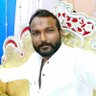 BIRESH KALLUR { B K }'s profile picture