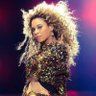 Profilbild von Yoncé Superstar