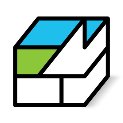 ムウミン's profile picture