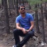 PUSHPENDRA PATEL's profile picture