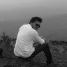 Anirban profil fotoğrafı