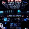 PILOT's profile picture