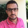 Amr Sayed 的头像