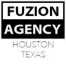 Profilbild von FUZION Agency