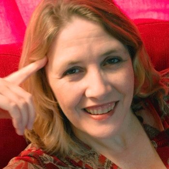 Kathryn J. Bain's profile picture
