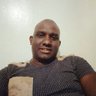 Dennis Naidoo's profile picture