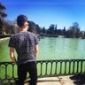 Adri profil fotoğrafı