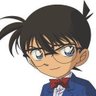 raden21's profile picture