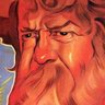 The ArtDecoist 的头像