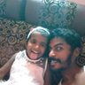 Balamurugan sekar 的头像