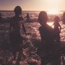 Lotuszyo.eurosky.social profil fotoğrafı