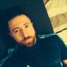 Chris's profile picture