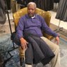 Patrick N.Dube's profile picture