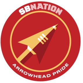 Arrowhead Pride's profile picture