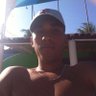 Fernando Barbosa profil fotoğrafı