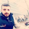 oguzhan dinc profil fotoğrafı