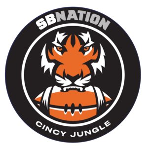 Cincy Jungle's profile picture