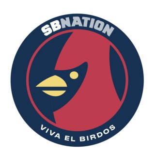 vivaelbirdos's profile picture