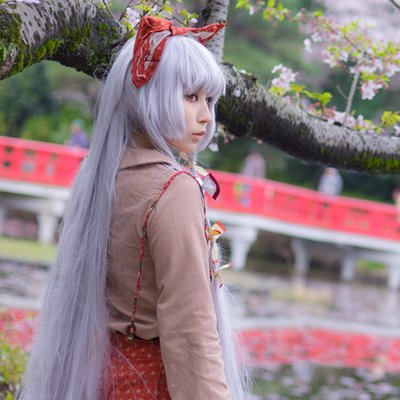 えるぽぴ's profile picture