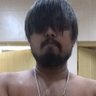 AD!'s profile picture