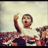 Crazy_Guy's profile picture