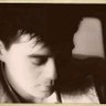 马鹿以障's profile picture