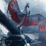 Фото профиля Song of fire and ice
