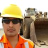 Jose Alama's profile picture