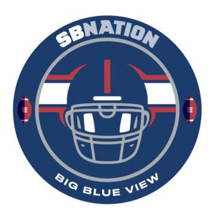 bigblueview's profile picture