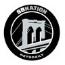 Фото профиля NetsDaily