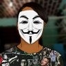 Lenny Max's profile picture