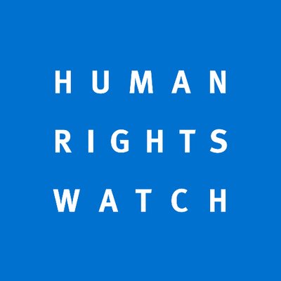 hrw_fr's profile picture