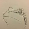 kingston@rms's profile picture